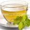 First Quality Tulsi Tea Manufacturers