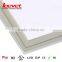 60120 60W double sided led panel light