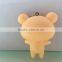 Customized personalized vinyl toy / OEM Custom soft pvc vinyl toy manufacturer