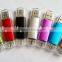 New style High speed 2-in-1 Micro USB U-Disk flash drive for smart phone