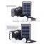 Wholesale high quality of china supplier popular the solar energy