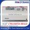 Made in china11.6" lcd monitor LTN116AT01-801