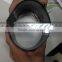 100W Thin-Film Amorphous Silicon Flexible Solar Panels