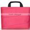 2015 executive briefcase promotion laptop briefcase