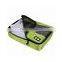 cheap 3pcs travel packing cubes bags from real facgtory best for man