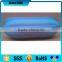 2016 new design large volume eva tool zipper case for medical