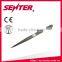 SENTER ST3900 Fiber Optic Termination Tool Kit Fiber Quick Installation Tool Kit FTTH Termination Kit