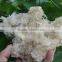 Natural Mineral Rock Quartz Crystal Cluster for Decora
