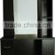 Economic/Traditional/Grand SF1660A hairdressing salon mirror table