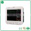 promotion cheap price/colorful Multi-parameter ICU Patient Monitor/ Patient Monitor china