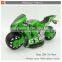 1 18 electric toy rc car motorcycle with charger