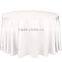 Satin Tablecloth