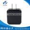 Chinese factory competitive price universal wall charger with QC 2.0