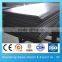 304 / 316I color stainless steel sheet in different thickness