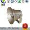 china speaker manufacturer horn speaker