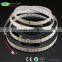 Best LED strip manufacturer High quality flexible led strip with pvb tube for USA market