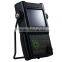 HST-650 Portable Digital Metal Ultrasonic Flaw Detector