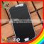 Good Price glass film for samsung galaxy S3 privacy filter screen protector