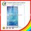 High quality tempered glass screen protector for Samsung Galaxy A8 A800 A800f