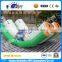 Factory price best choice amusement park inflatable mechanical animal bull ride game for sale