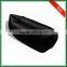 New Hot Saling Outdoor Fast Inflatable Bed Sofa/Beach Sofa Lounge /Lazy Sleeping Bag