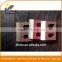 Professional key cutting machine blade with factory price