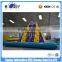 Sunjoy Indoor Rock Climbing Wall Inflatable Sport Game With Cheap Price For Sale