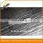 Hot new products carbide blades use on cordless saws machine for cutting aluminum