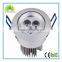 hot popular energy saving ceiling lights sale with long lifespan CE ROHS approved