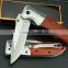 OEM 440 customized cutter knife chinese knife set pocket knife in stock UD401948