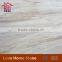 Nature Eurasian tree marble for indoor flooring