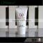 well sell 35ml cosmetic tubes