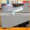 First Selling Precut Laminate Countertops