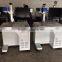 Hot Sale &Best Price Chinese Laser Marking Machine