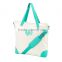 wholesale boutique monogrammable Sullivan Shoulder Bag