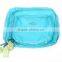 2016 fast selling travel underbed storage bag