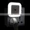 cube two mode small night light