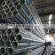 with good quality and competitive price of erw pipe/welded steel pipe