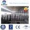 Mild Steel Angle Bar