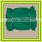 mesh bag vegetables Mesh bag fruit mesh bag mesh package bag