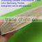 E2 Glue Popular Core Plywood Melamine Faced Plywood Board Price