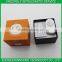 Factory Price Portable Wireless Bluetooth Selfie Robot for Smartphones
