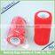 2015 new adhesive elastic bandage