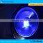 Outdoor park DC24V high power inground light China supplier