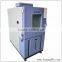 2016 Constant Temperature and Humidity Chamber lab Testing Machine