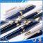 Promotional recycled Eco-friendly ballpoint pen