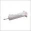 1ml 3ml 5ml 10ml 20ml 30ml 60ml Oral Syringes with Tip Cap