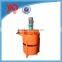 Factory Direct Bets Price 5L cement mortar mixing machine