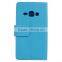 Prestigio mobile phone case for samsung galaxy j1 ace