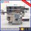 Stainless Steel Powder Rotary Vibrating Sieve Vibrating Screen Machine Ultrasonic Optional